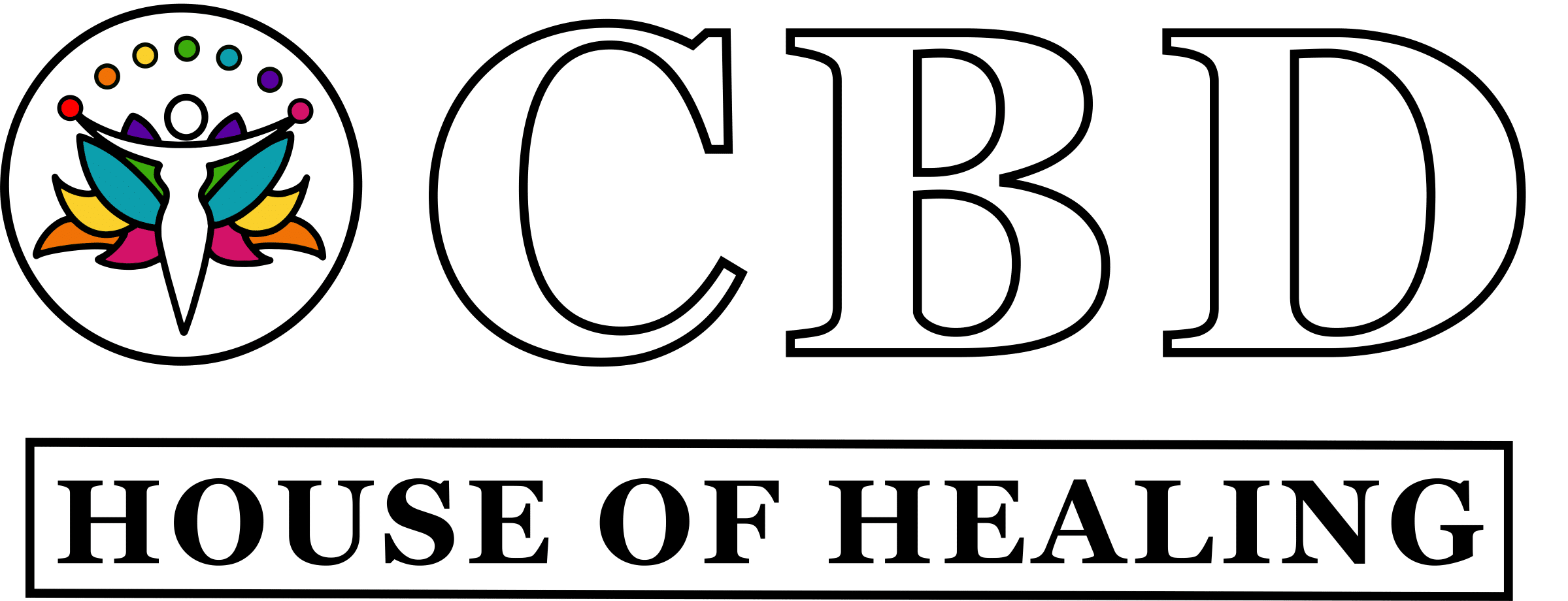 House-of-Healing-Logo
